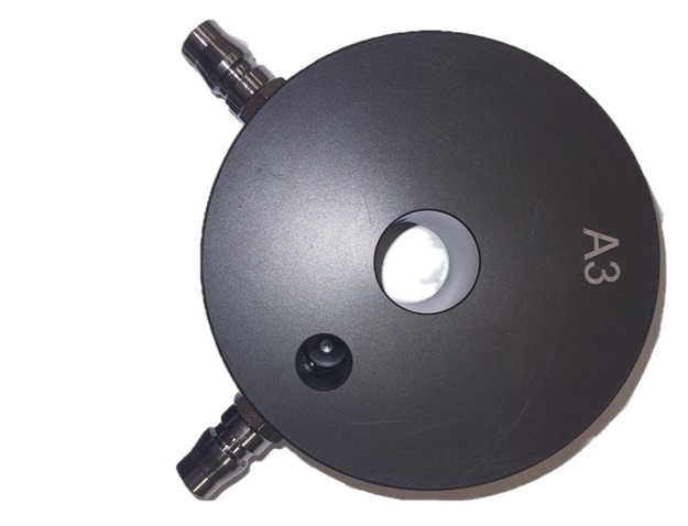 Adapter aisin warner - jeep, fiat, alfa romeo, opel, citroen - Muller ...