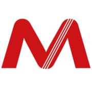Muller Automotive